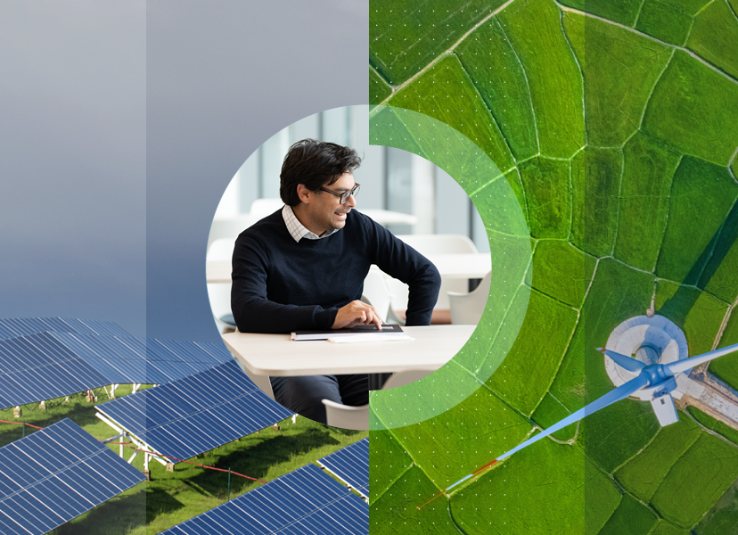Carbon & Renewable Certificates