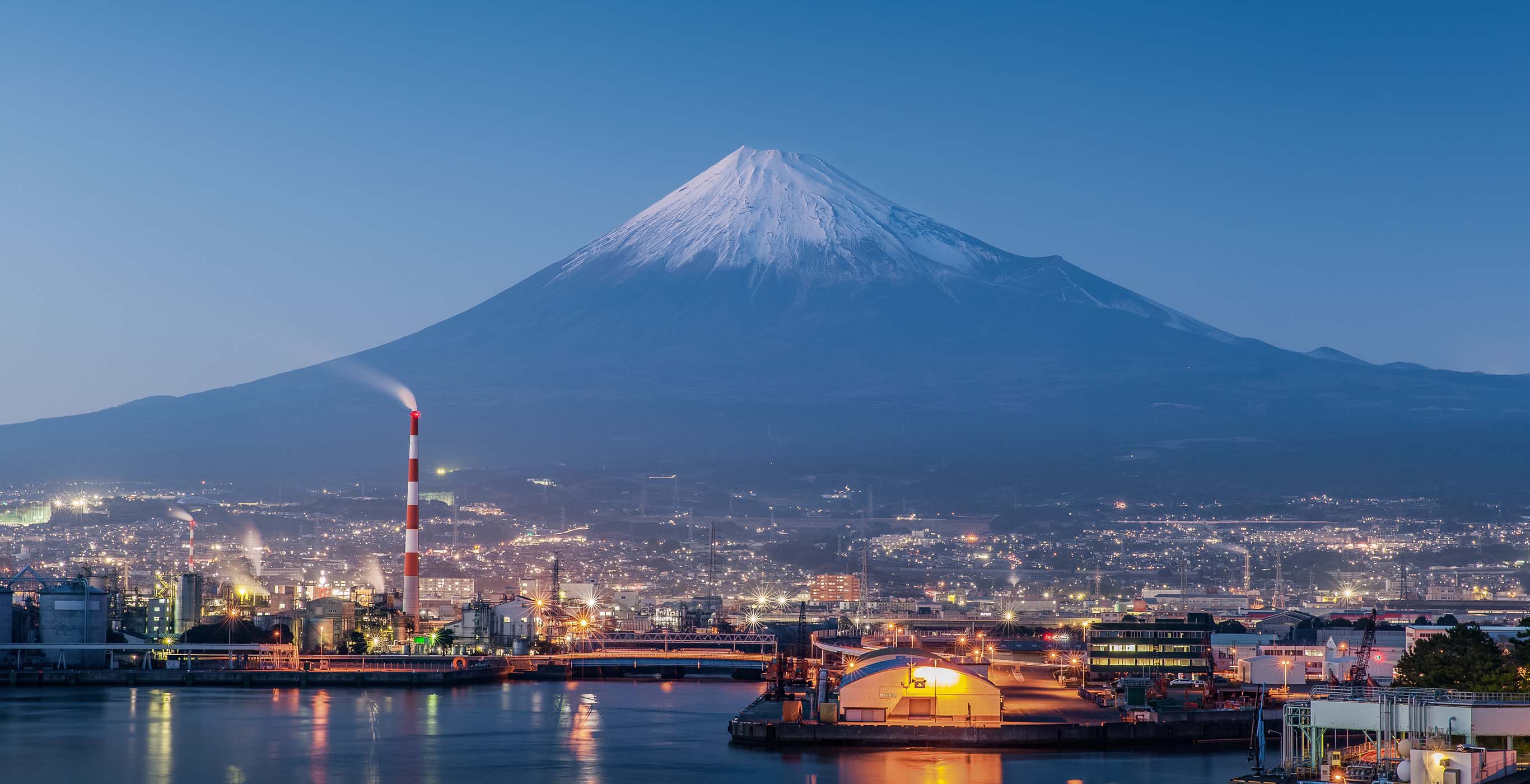 EDF Trading The wholesale energy market specialist