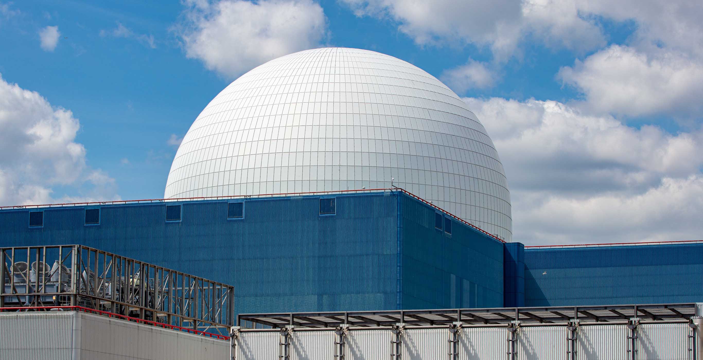 EDF Trading The wholesale energy market specialist