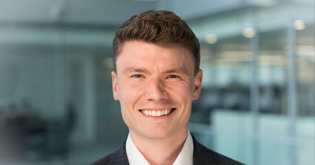 Jonathan Slade's Instagram, Twitter & Facebook on IDCrawl