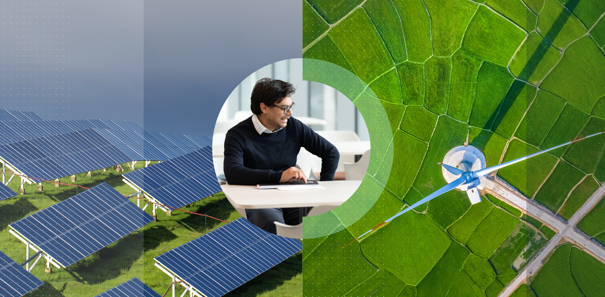 Carbon & Renewable Certificates